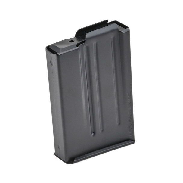 SAVAGE 10BA .308 Win 10rd Magazine (55183)