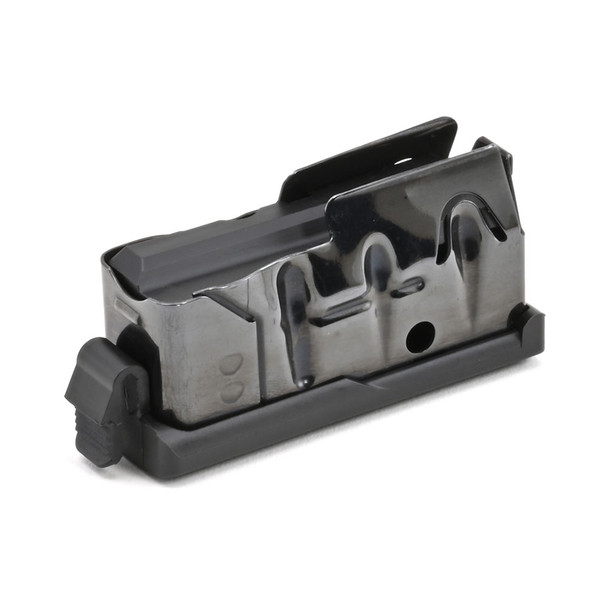 SAVAGE Axis .270 WSM/.300 WSM 2rd Magazine (55252)