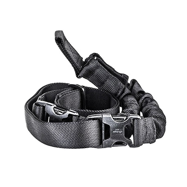 CAA One Point Black Sling (OPS)