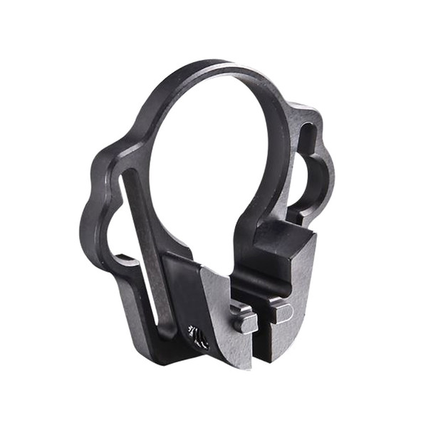 CAA M4 One Sling Swivel Mount (OPSM)