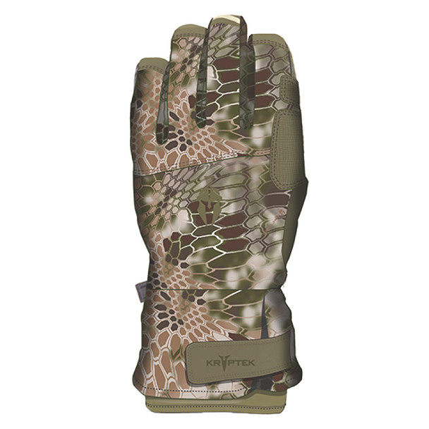 KRYPTEK Gyes Highlander Glove (18GYEAH)