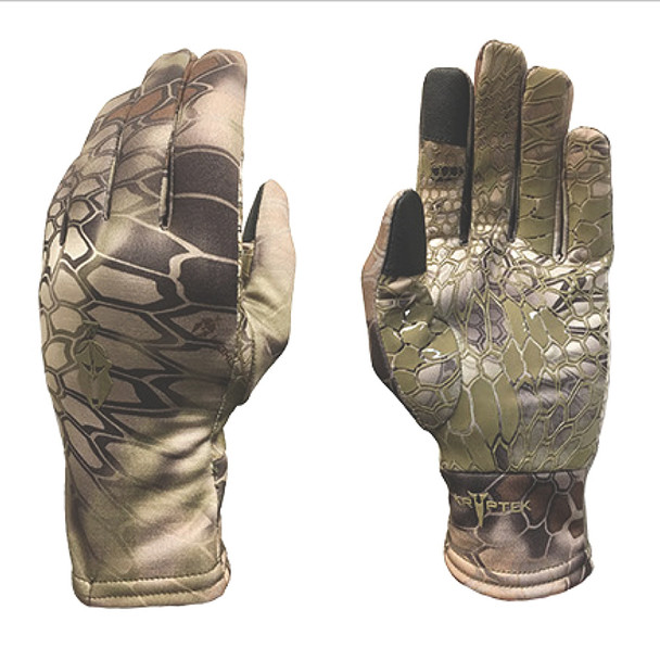 KRYPTEK Krytos Highlander Glove (18KRYOAH)