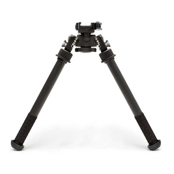 ACCUSHOT PSR Tall Atlas Bipod with ADM 170-S Lever (BT47-LW17)