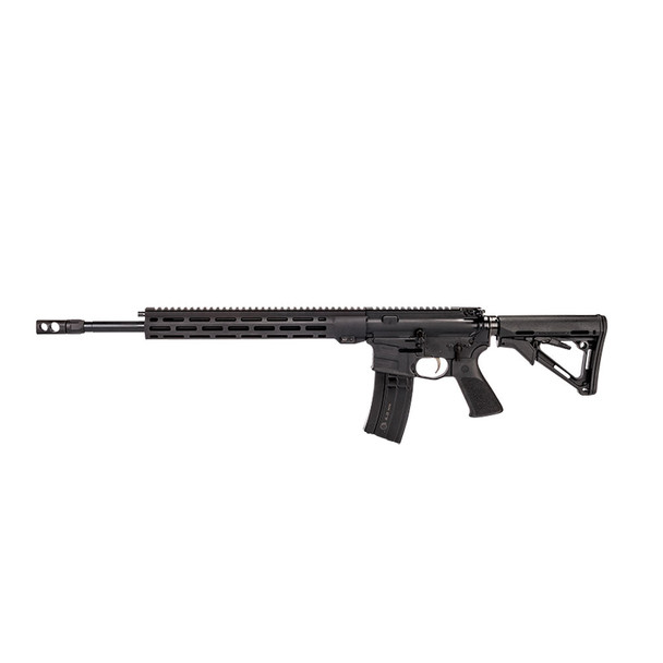 SAVAGE MSR-15 Recon LRP 6.8SPC 18in 25rd Semi-Automatic Rifle (22932)