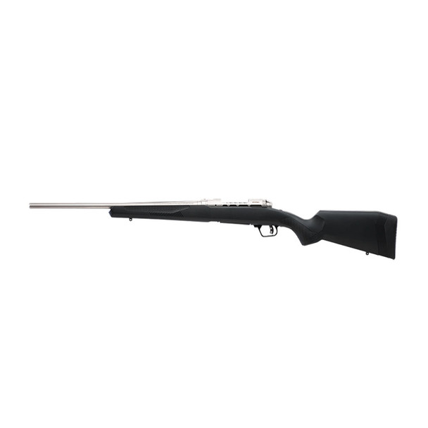 SAVAGE 110 Lightweight Storm .223 Rem 20in 4rd Bolt-Action Rifle (57071)