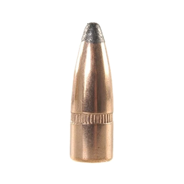 WINCHESTER AMMO 22 Cal. 55Gr Pointed Soft Point Bullets (WB223PSP55)