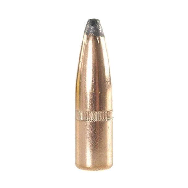 WINCHESTER AMMO 308 Cal. 180Gr Power-Point Bullets (WB308SP180)