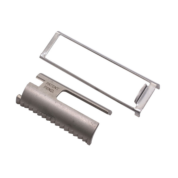 CMMG 22ARC Auto Sear Trip Kit (22BA64D)