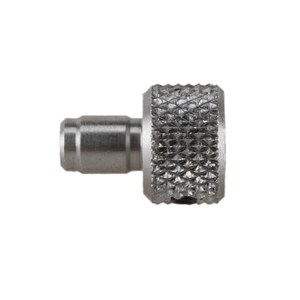 REDDING 6.5mm Stainless Pilot Stop (06129)