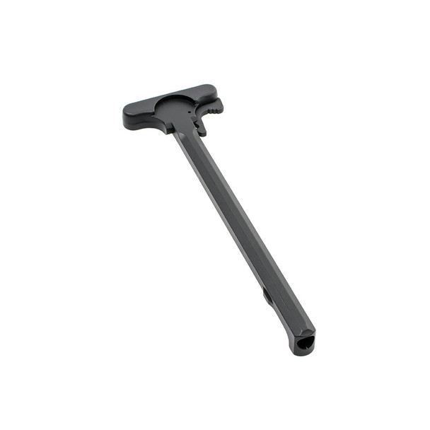 CMMG AR15 Charging Handle (55BA5EC)