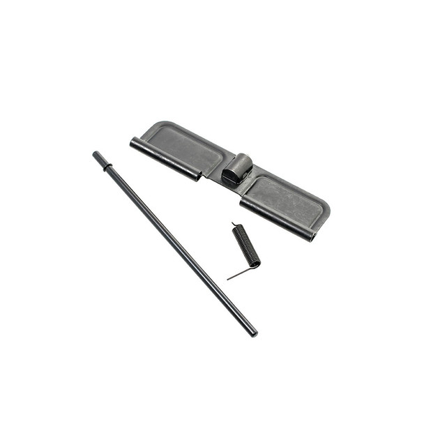 CMMG Dust Cover Kit (55BA6E3)