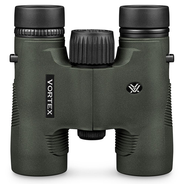 VORTEX Diamondback HD 8x28 Binocular (DB-210)