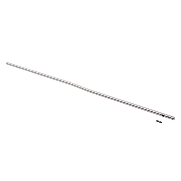 CMMG Mid-Length Gas Tube Kit (55DA1EE)