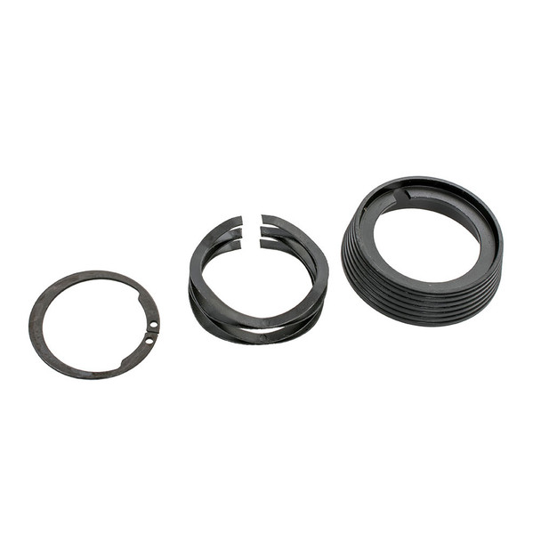 CMMG Handguard Slip Ring Kit (55DA2CF)