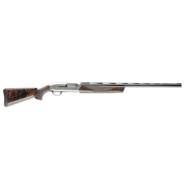 BROWNING Maxus Sporting 30in Semi-Automatic 12 Gauge Shotgun (011616303)