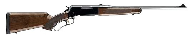 BROWNING BLR Lightweight 300 Win. Mag 24in Right Hand Rifle (034009129)