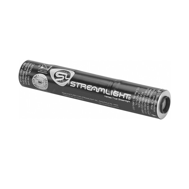 STREAMLIGHT Stinger Flashlight Battery Stick (75175)