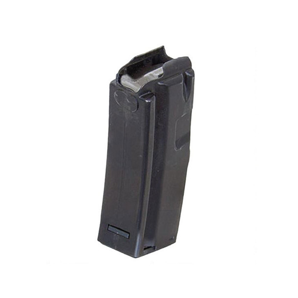 HK SP5K 9mm 10rd Magazine (239257S)