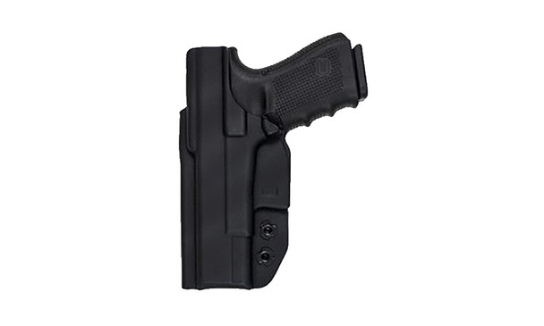 COMP-TAC Infidel Max IWB Sig P938 RSC Holster (C520SS190R50N)