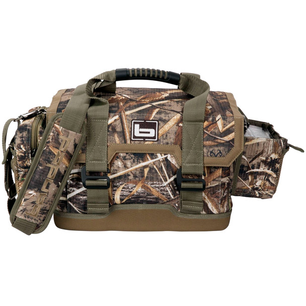 BANDED Air Elite MAX5 Blind Bag (B08055)