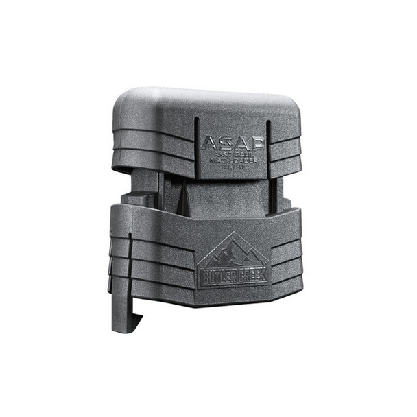 BUTLER CREEK ASAP Universal AK47/Galil Magazine Loader (BCAAK47ML)