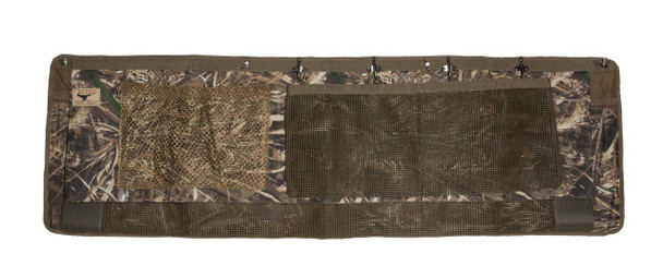 AVERY Realtree Max-5 Boaters Storage Sleeve (90025)