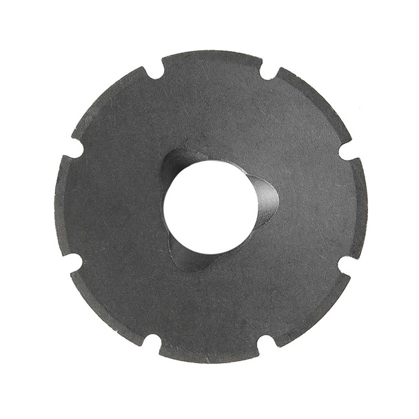 DEAD AIR ARMAMENT Sandman 5.56mm Front Cap (DA201)