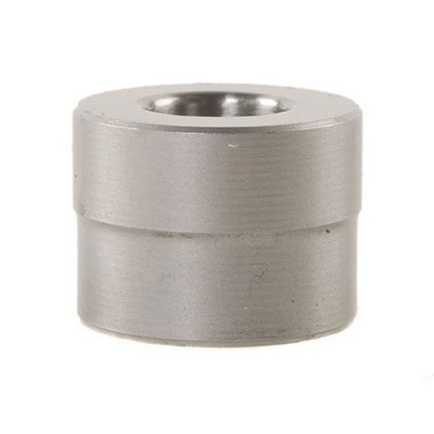 HORNADY .311 Match Grade Bushing (594311)