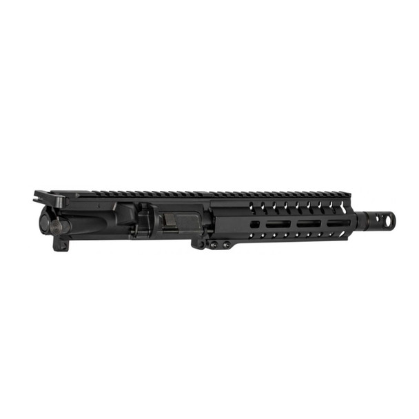 CMMG Banshee 200 9mm 8.5in Upper Group (90B3BD5)