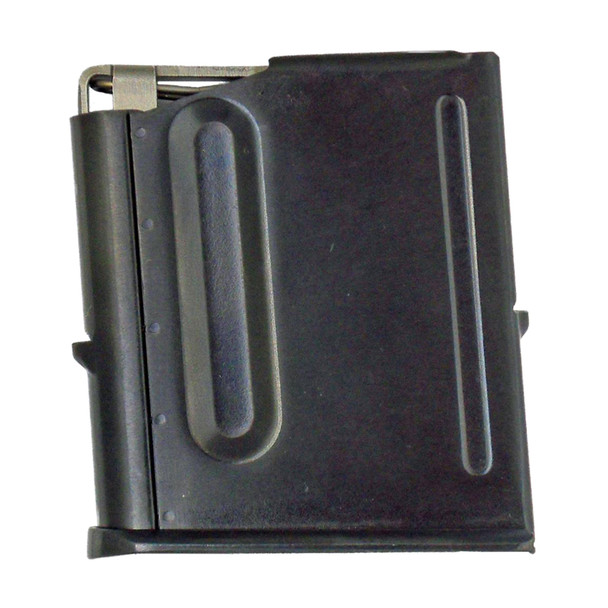 CZ 527 5.56mm 5rd Magazine (13003)