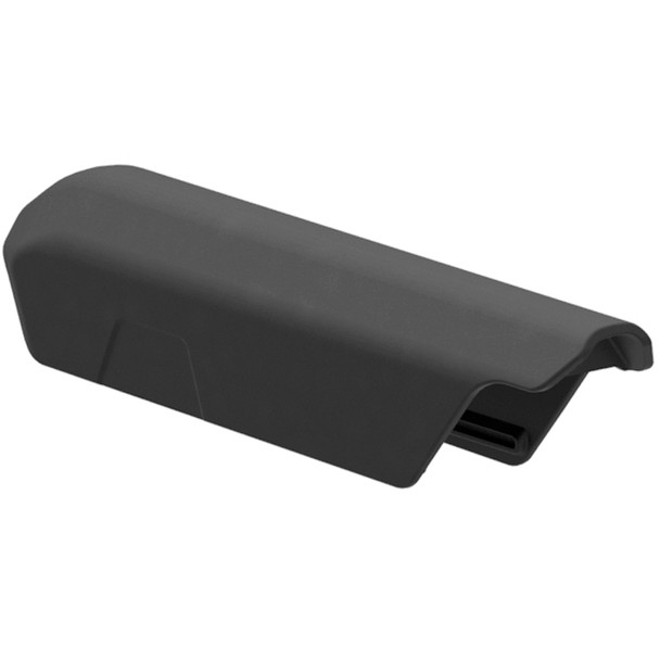 MAGPUL AK 0.50in Black Cheek Riser (MAG446-BLK)