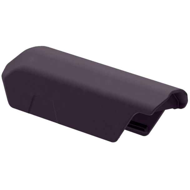MAGPUL AK 0.75in Plum Cheek Riser (MAG447-PLM)