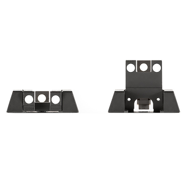 DEAD AIR ARMAMENT SwitchSight Folding Sights for Glock (SWCH-GLOCK)