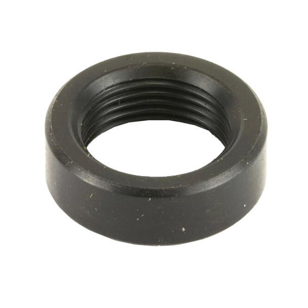 DEAD AIR ARMAMENT 1/2x28 Thread Spacer (DA423)