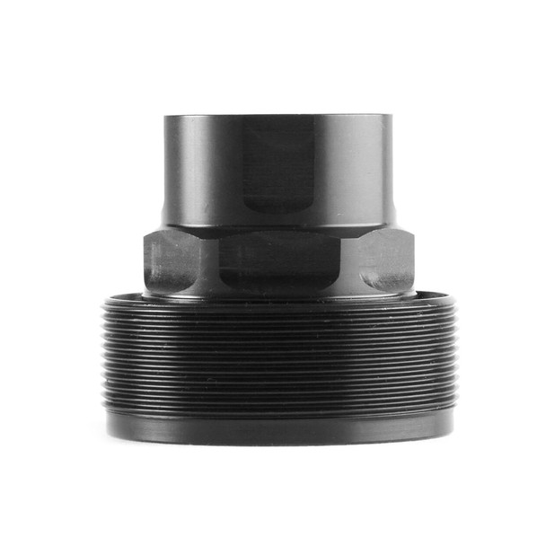DEAD AIR ARMAMENT Wolverine 5/8x24 Thread Insert Adapter (WV206)