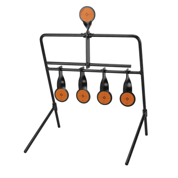CaldWell Rimfire Resetting Target - Thumbnail 2