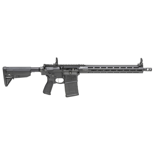 SPRINGFIELD ARMORY Saint Victor .308 Win 16in Barrel Rifle (STV916308B)