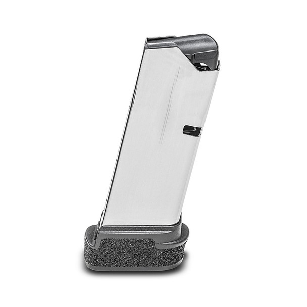 SPRINGFIELD ARMORY Hellcat 9mm 13rd Magazine (HC5913)