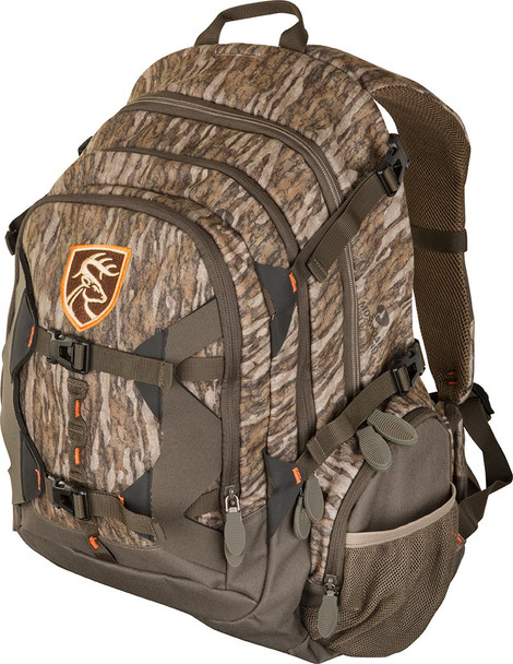 DRAKE Non-Typical Bottomland Backpack (DNT7005-006)