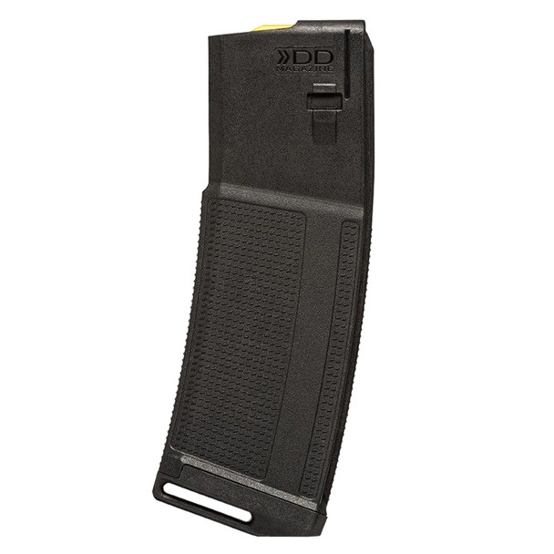 DANIEL DEFENSE 32RD MAGAZINE 実物マガジン 5.56 DANIEL DEFENSE 556mm 32rd 12-Pack Mag 13-072-00160-006