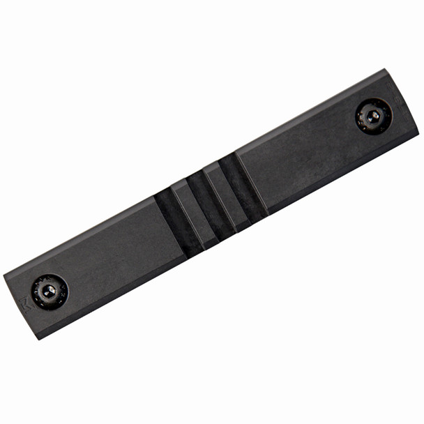 MAGPUL AFG-2 M-LOK Adapter Rail (MAG594-BLK)