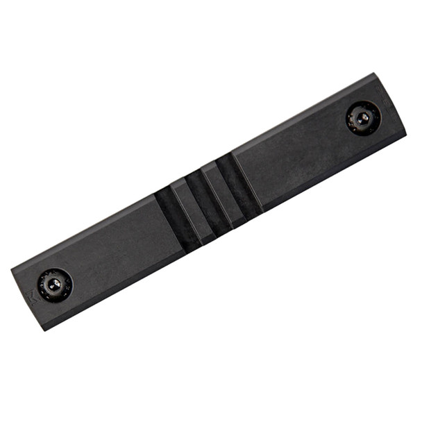 MAGPUL AFG-2 M-LOK Adapter Rail (MAG594-BLK)