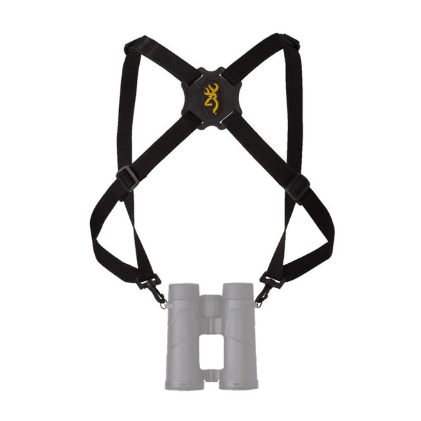 BROWNING Bino Harness (12903)