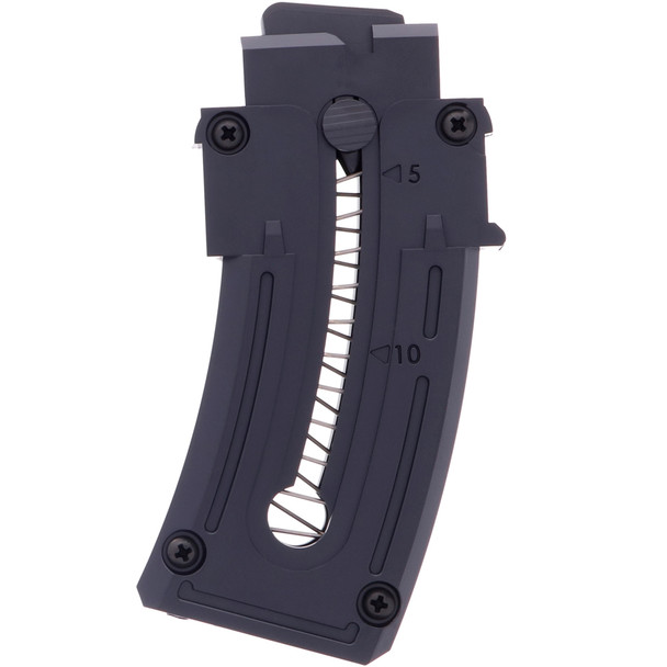 MOSSBERG Blaze .22 LR 10rd Blaze Magazine (95135)