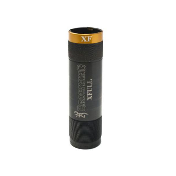 BROWNING Midas Grade Extended 12Ga Extra-Full Trap Choke Tube (1130123)