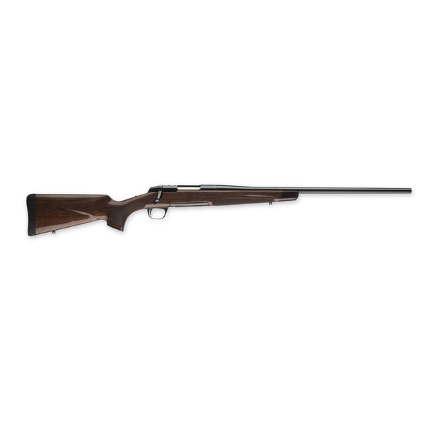 BROWNING X-Bolt Medallion 300 Win. Mag 26in Right Hand Rifle (035200229)