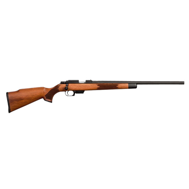 ROCK ISLAND ARMORY 22 TCM M22 Bolt-Action Rifle (51108)