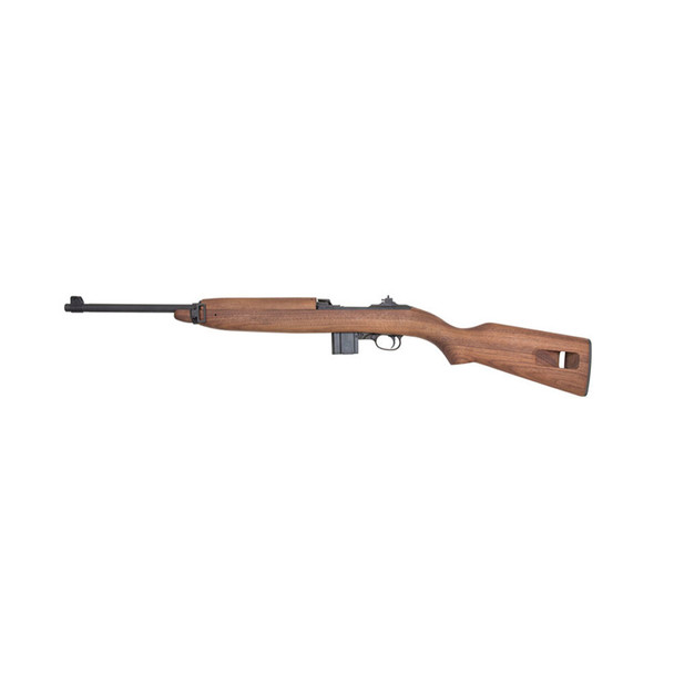 AUTO ORDNANCE M1 Carbine .30 Caliber 18in 10rd Semi-Automatic Rifle (AOM140)