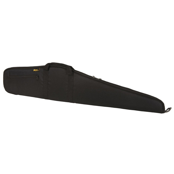US PeaceKeeper Select 48in Black Rifle Case (P14048)