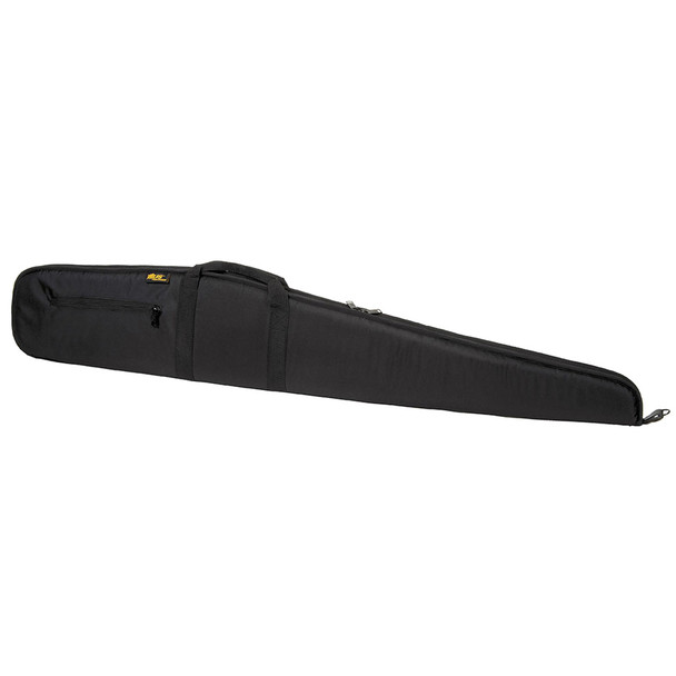 US PeaceKeeper Select 52in Black Shotgun Case (P14552)